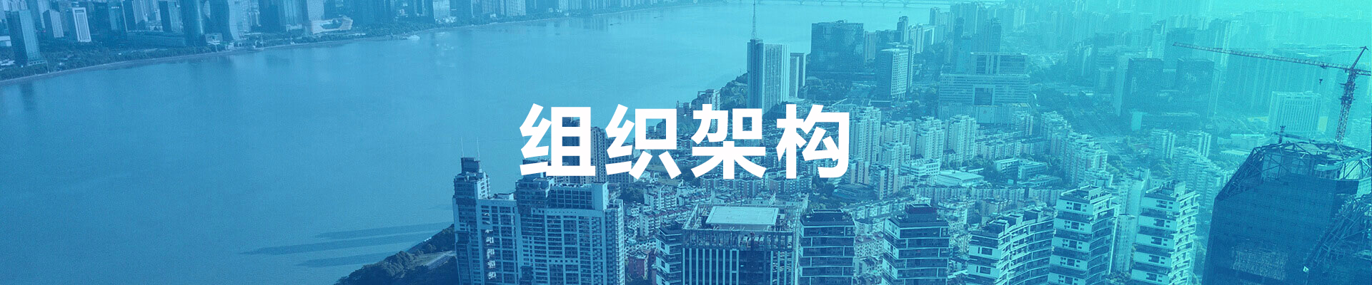 CMS,免费CMS,免费开源Java CMS,CMS系统,Java CMS,CMS内容管理系统,企业CMS,HTML网页模板,CMS模板,CMS源码,网站源码,信创系统软件,安可系统,网站建设,模板网站,建站模板,建站工具,建站平台,建站工具