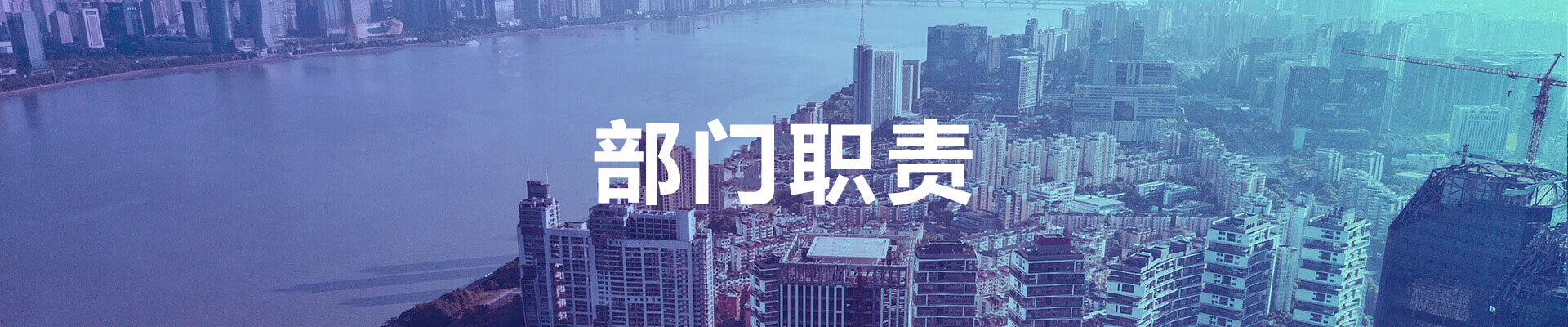 CMS,免费CMS,免费开源Java CMS,CMS系统,Java CMS,CMS内容管理系统,企业CMS,HTML网页模板,CMS模板,CMS源码,网站源码,信创系统软件,安可系统,网站建设,模板网站,建站模板,建站工具,建站平台,建站工具