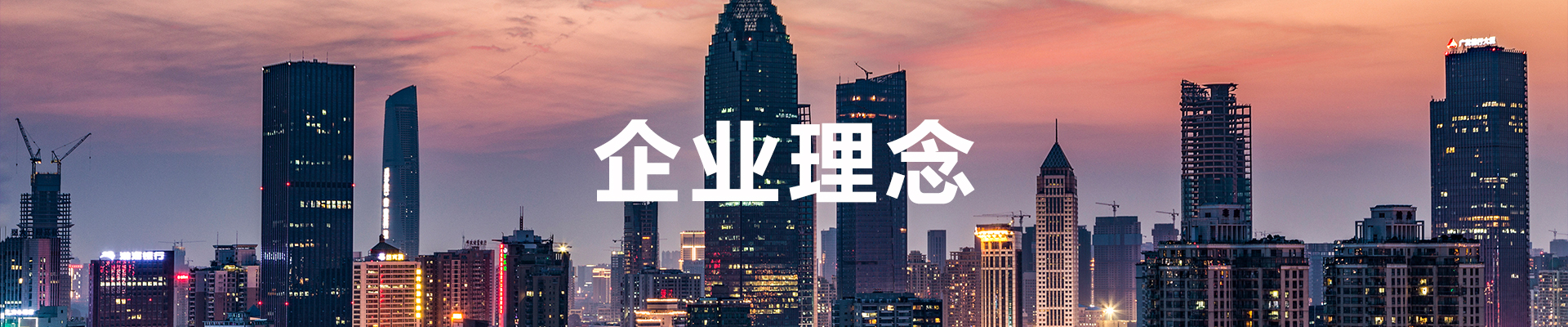 CMS,免费CMS,免费开源Java CMS,CMS系统,Java CMS,CMS内容管理系统,企业CMS,HTML网页模板,CMS模板,CMS源码,网站源码,信创系统软件,安可系统,网站建设,模板网站,建站模板,建站工具,建站平台,建站工具