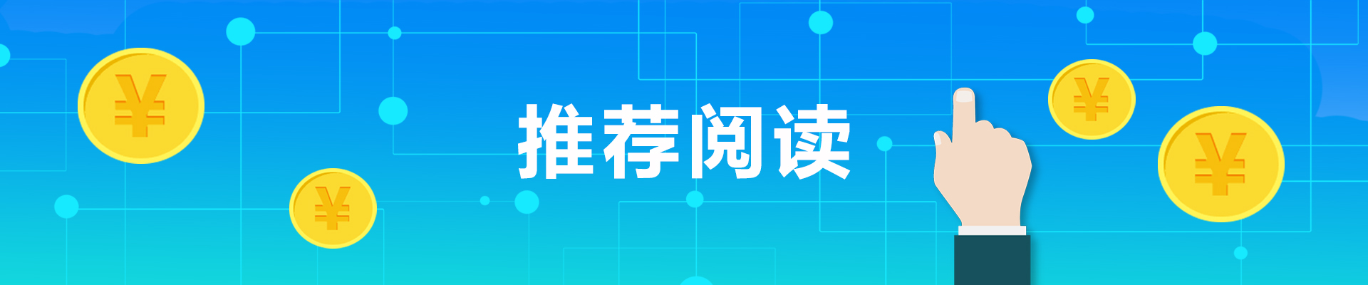 CMS,免费CMS,免费开源Java CMS,CMS系统,Java CMS,CMS内容管理系统,企业CMS,HTML网页模板,CMS模板,CMS源码,网站源码,信创系统软件,安可系统,网站建设,模板网站,建站模板,建站工具,建站平台,建站工具