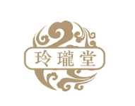 广州玲珑堂中医门诊部有限公司
