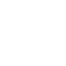 第五步：打印装订会计资料