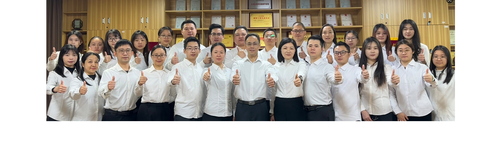 CMS,免费CMS,免费开源Java CMS,CMS系统,Java CMS,CMS内容管理系统,企业CMS,HTML网页模板,CMS模板,CMS源码,网站源码,信创系统软件,安可系统,网站建设,模板网站,建站模板,建站工具,建站平台,建站工具