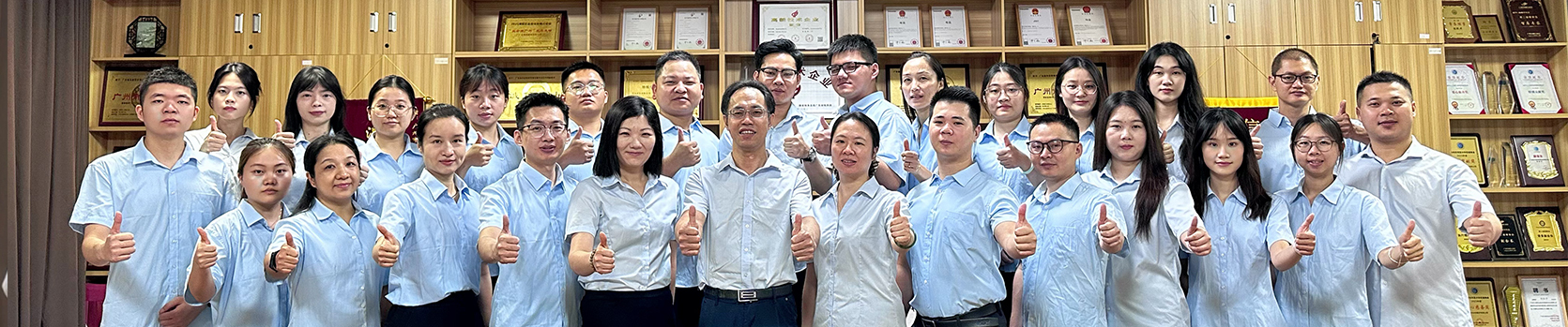CMS,免费CMS,免费开源Java CMS,CMS系统,Java CMS,CMS内容管理系统,企业CMS,HTML网页模板,CMS模板,CMS源码,网站源码,信创系统软件,安可系统,网站建设,模板网站,建站模板,建站工具,建站平台,建站工具
