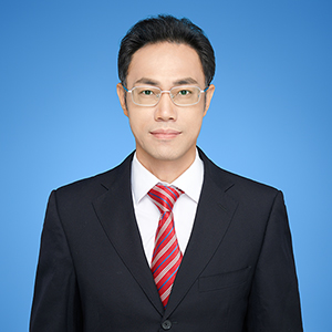 经理形象照3.jpg